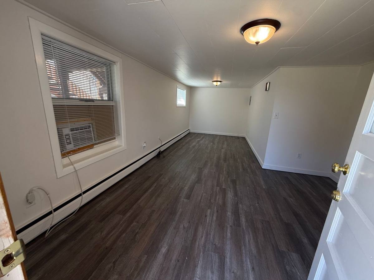 Apartment for rent at 513 Sims, Dickinson, ND 58601