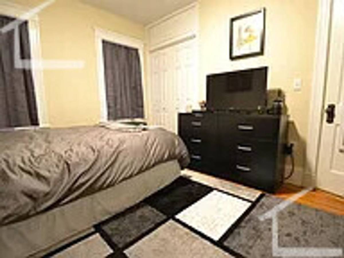 Apartment for rent at 21 Matchett St #1A, Brighton, MA 02135