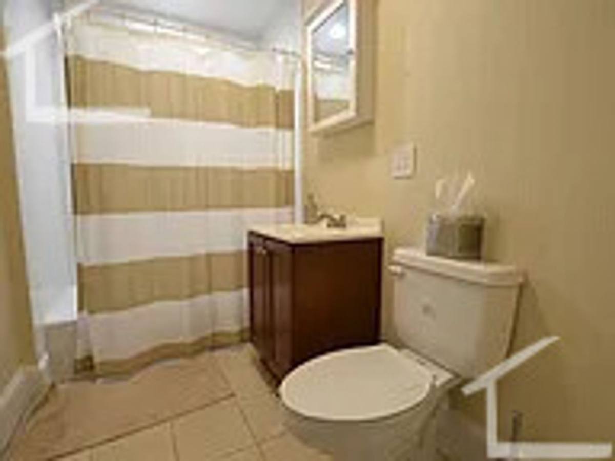 Apartment for rent at 21 Matchett St #1A, Brighton, MA 02135