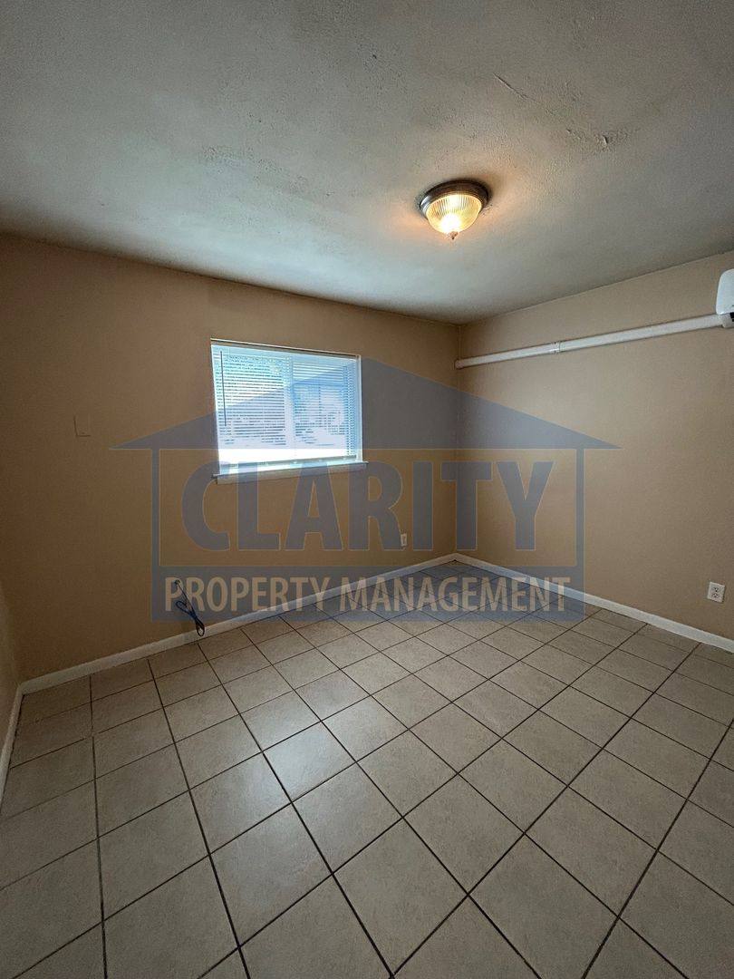 Apartment for rent at 1709 Clemmer St NE, Cleveland, TN 37311