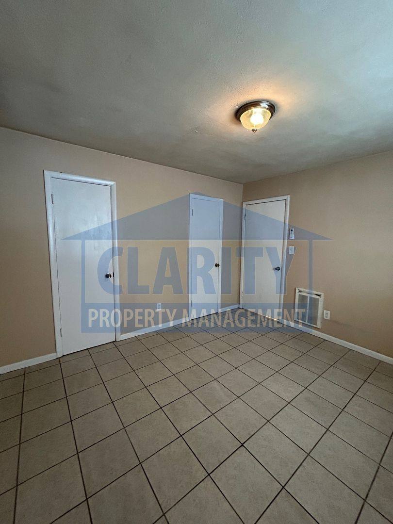 Apartment for rent at 1709 Clemmer St NE, Cleveland, TN 37311