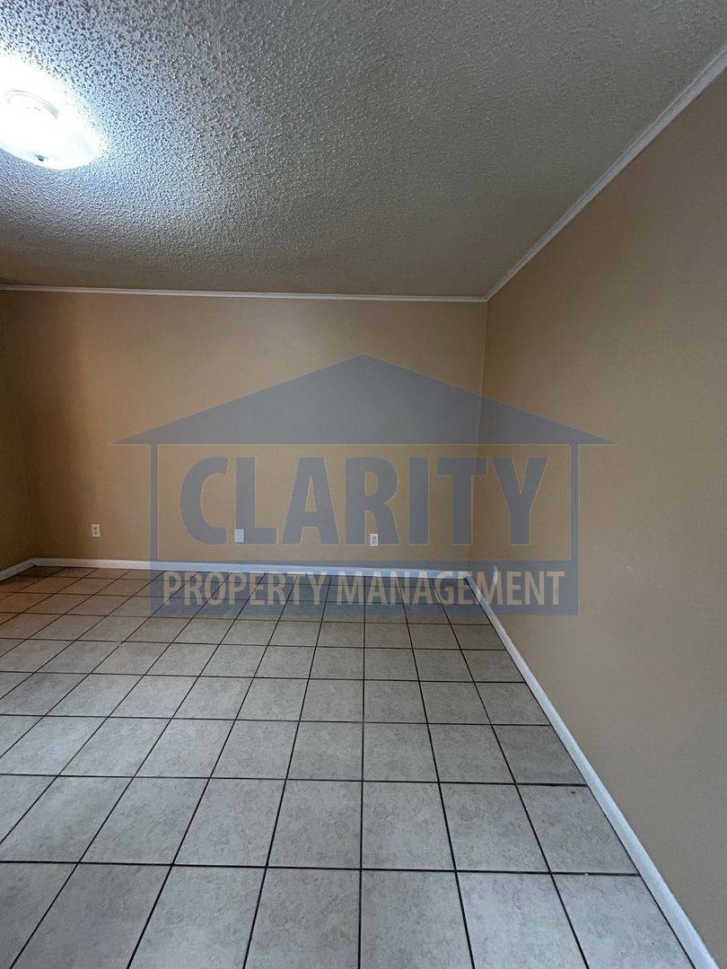 Apartment for rent at 1709 Clemmer St NE, Cleveland, TN 37311