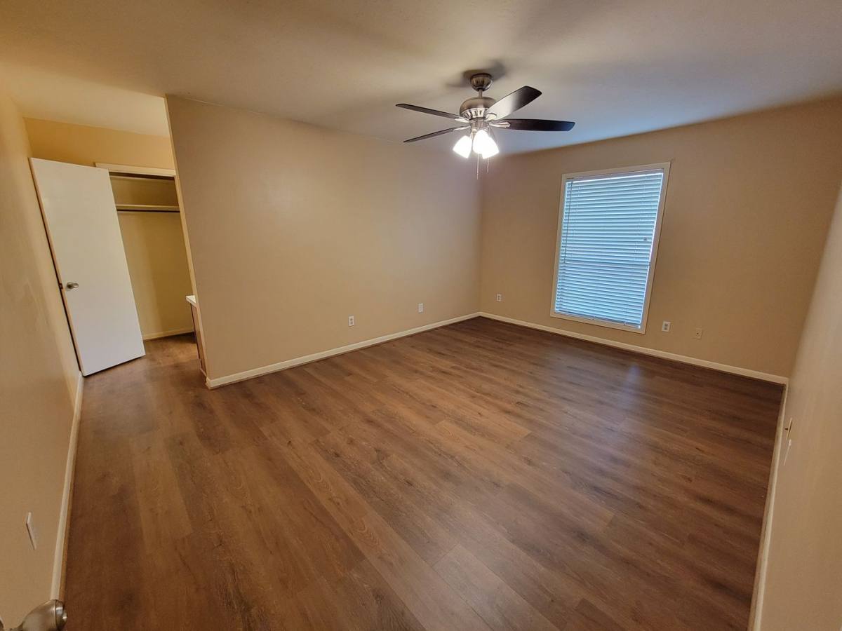 House for rent at 2603 Vicksburg Court, College Station, TX 77845