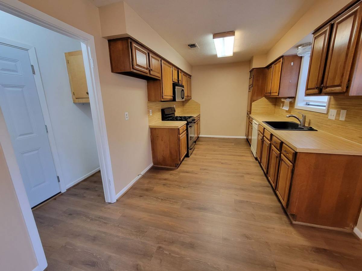 House for rent at 2603 Vicksburg Court, College Station, TX 77845