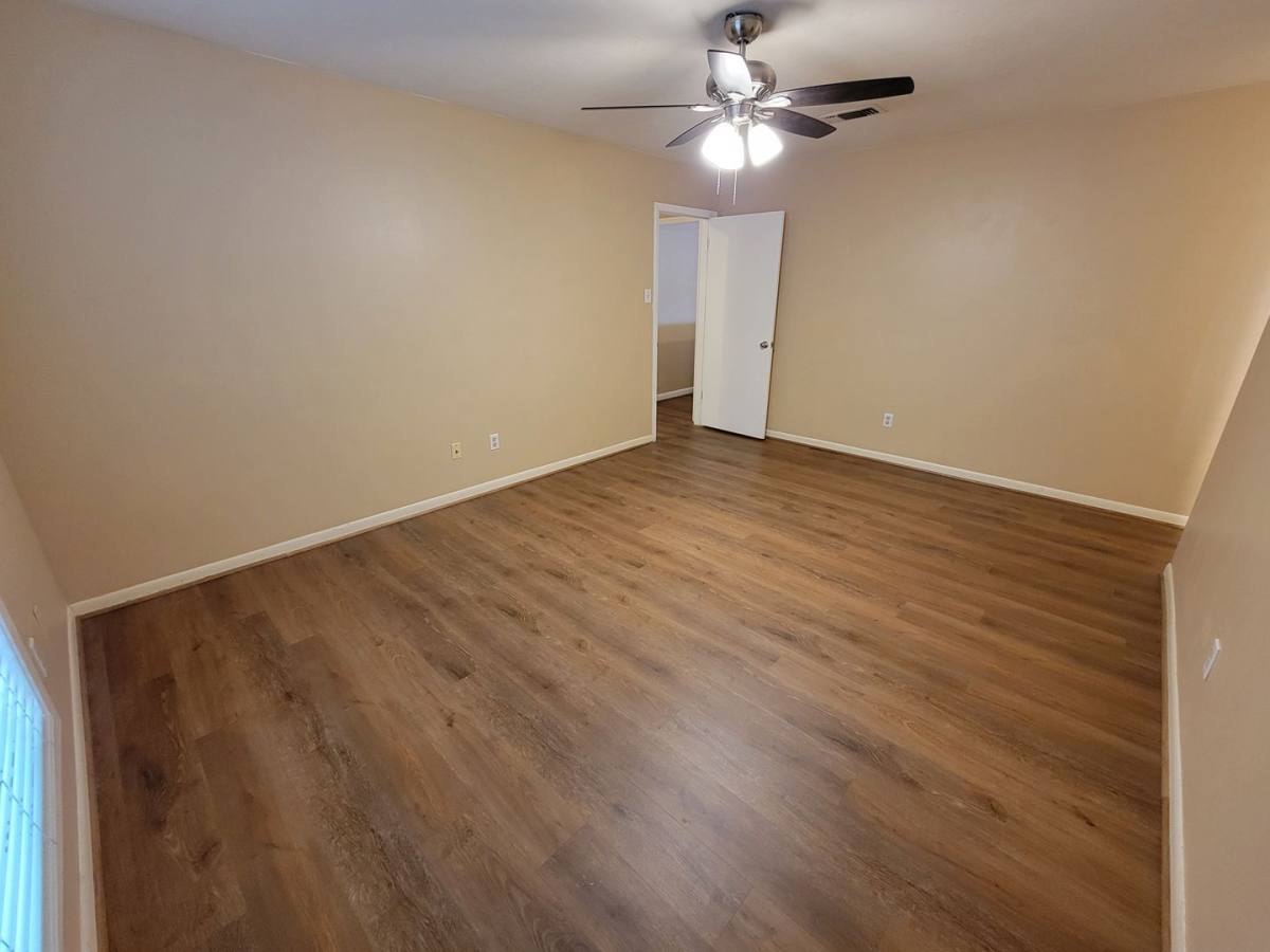 House for rent at 2603 Vicksburg Court, College Station, TX 77845