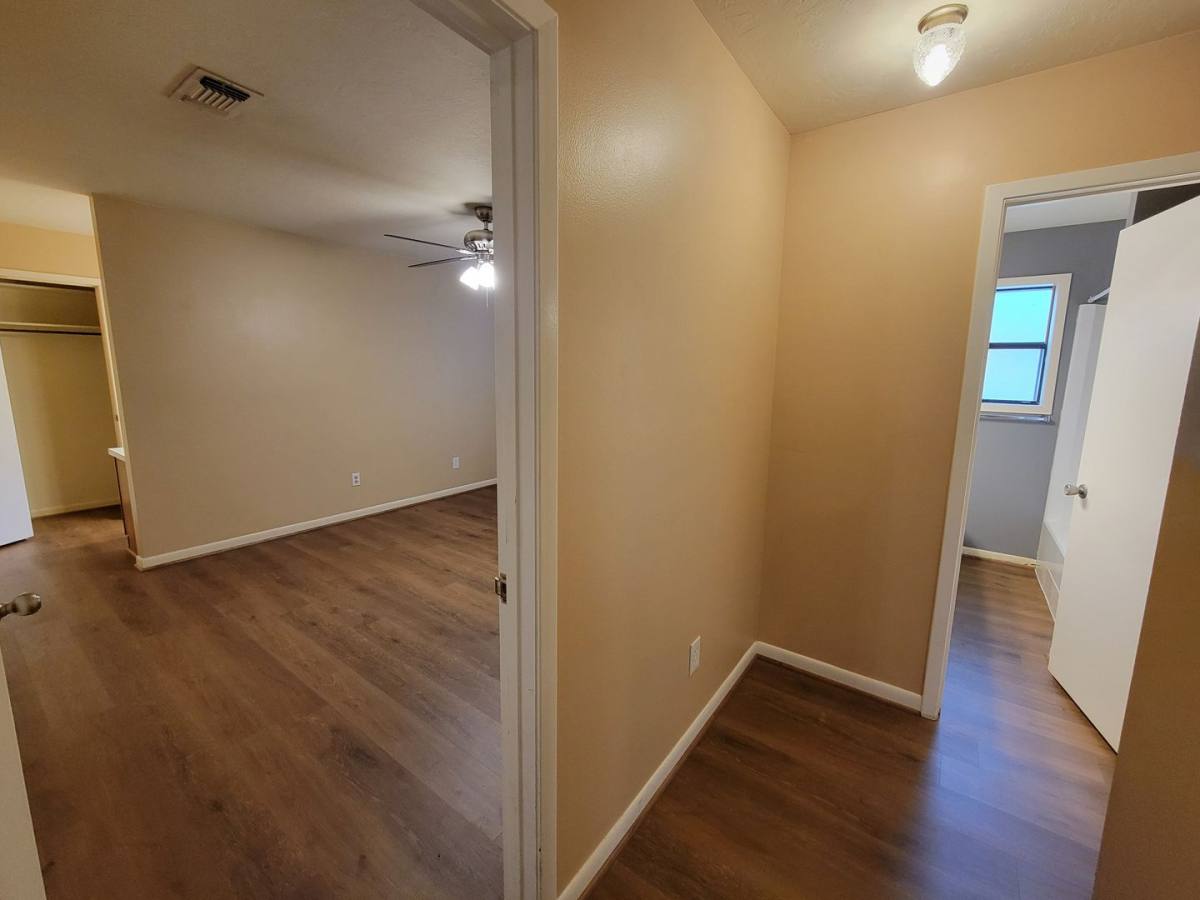 House for rent at 2603 Vicksburg Court, College Station, TX 77845
