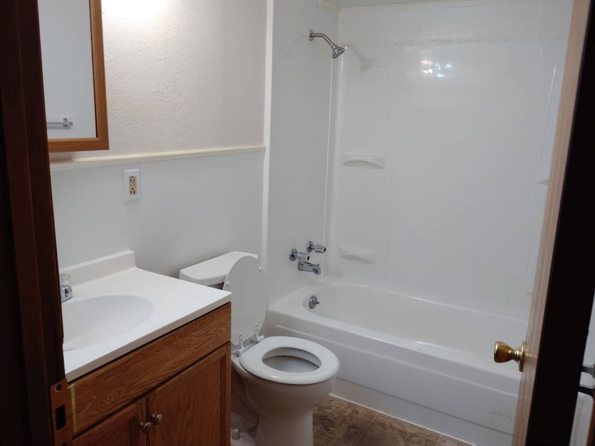 Apartment for rent at 2900 Camp Jackson Rd, East Saint Louis, IL 62206