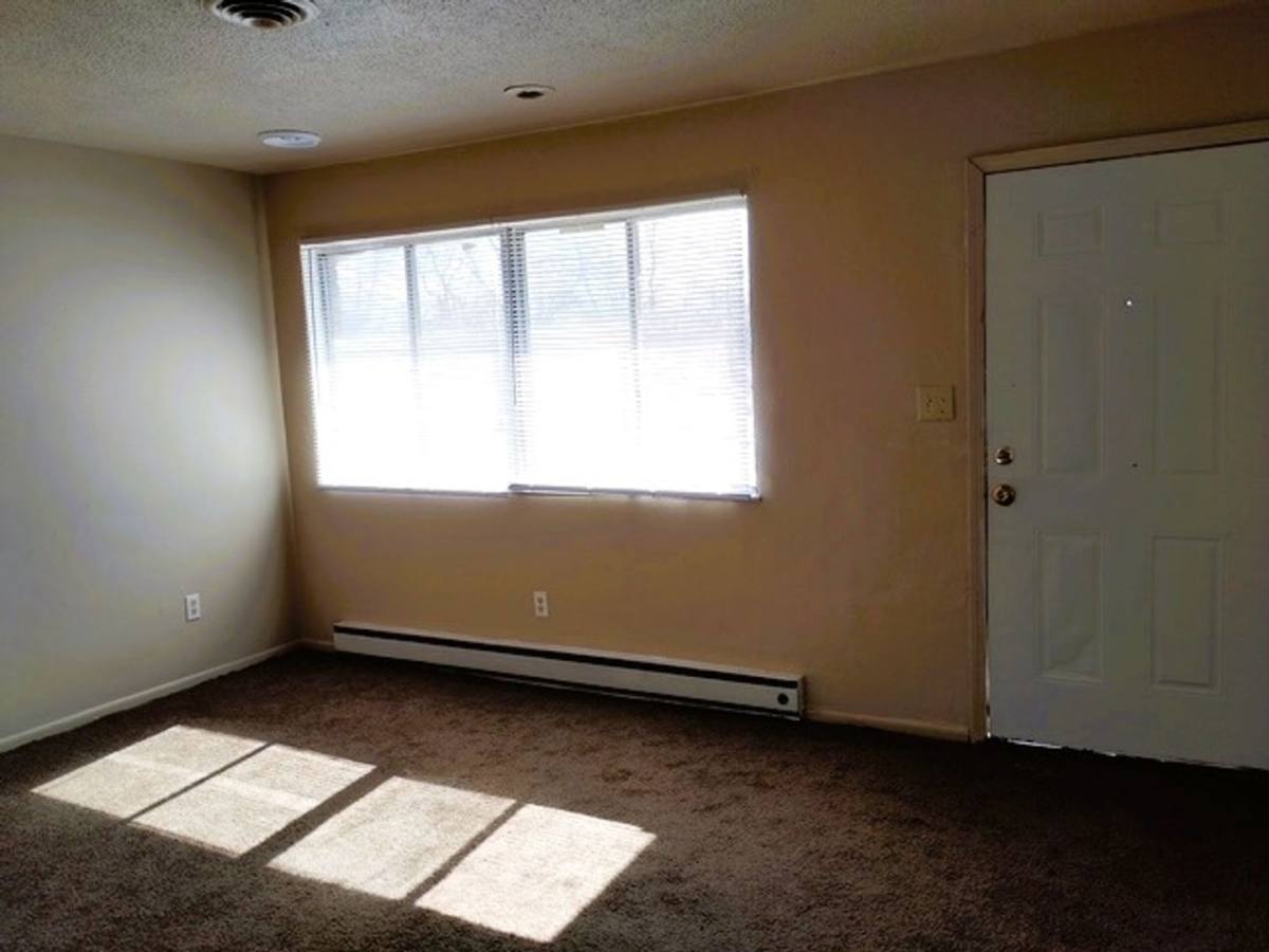 Apartment for rent at 2900 Camp Jackson Rd, East Saint Louis, IL 62206