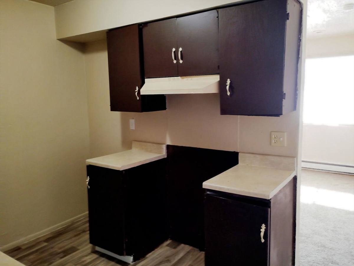 Apartment for rent at 2900 Camp Jackson Rd, East Saint Louis, IL 62206