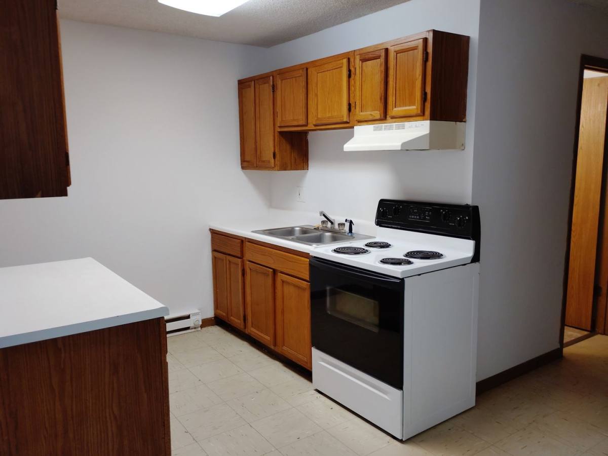Apartment for rent at 2900 Camp Jackson Rd, East Saint Louis, IL 62206
