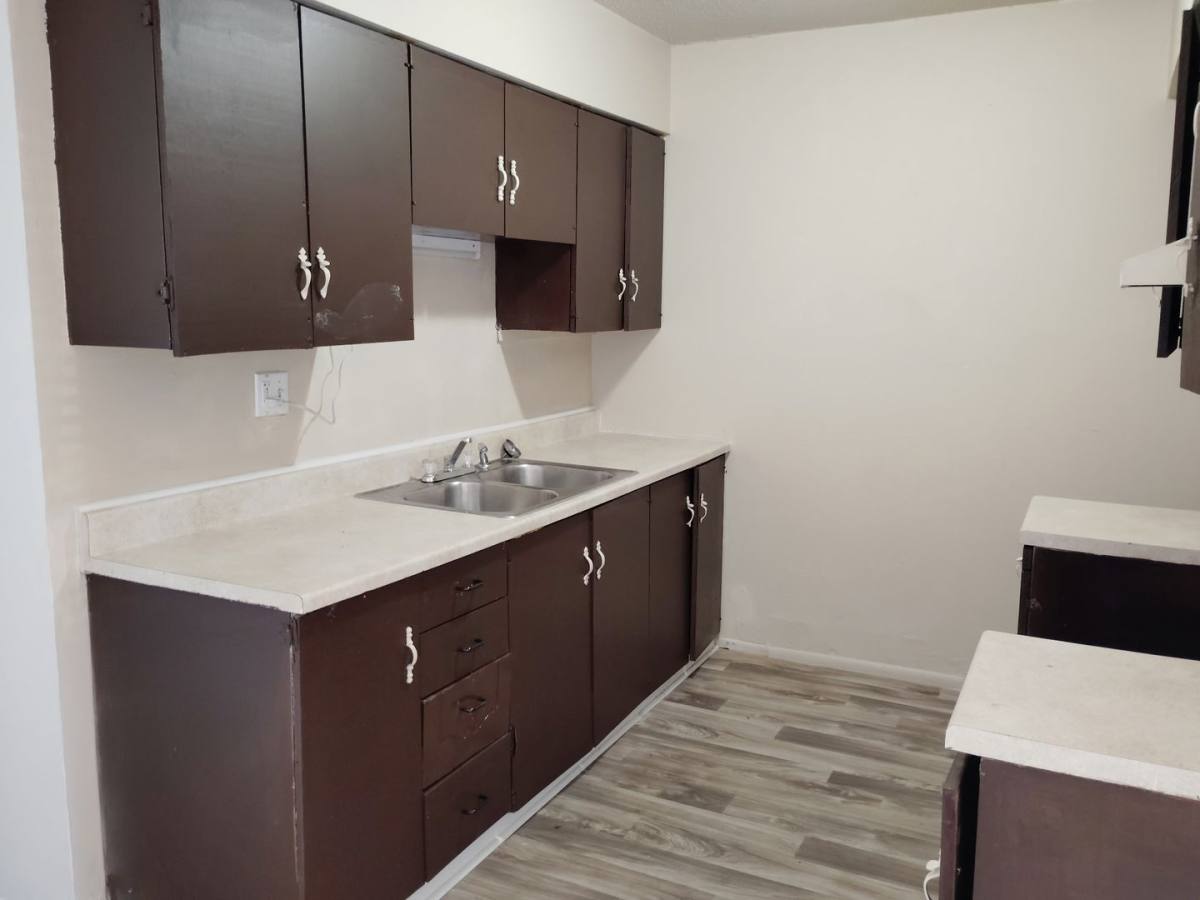 Apartment for rent at 2900 Camp Jackson Rd, East Saint Louis, IL 62206