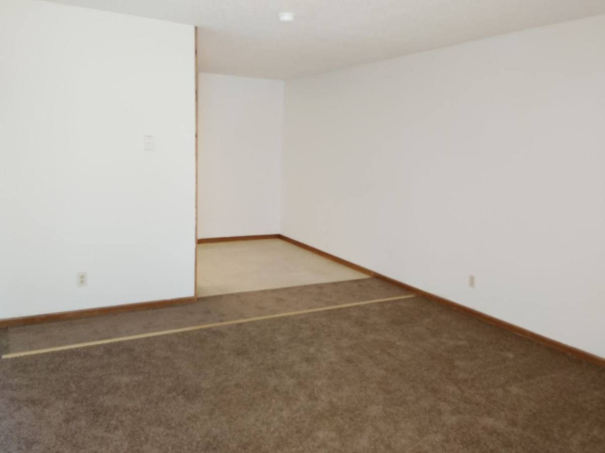 Apartment for rent at 2900 Camp Jackson Rd, East Saint Louis, IL 62206