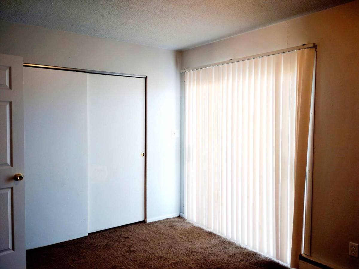 Apartment for rent at 2900 Camp Jackson Rd, East Saint Louis, IL 62206