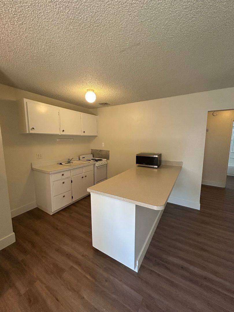 Apartment for rent at 618 Rancheria Dr, Chico, CA 95926