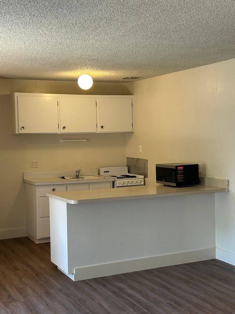 Apartment for rent at 618 Rancheria Dr, Chico, CA 95926