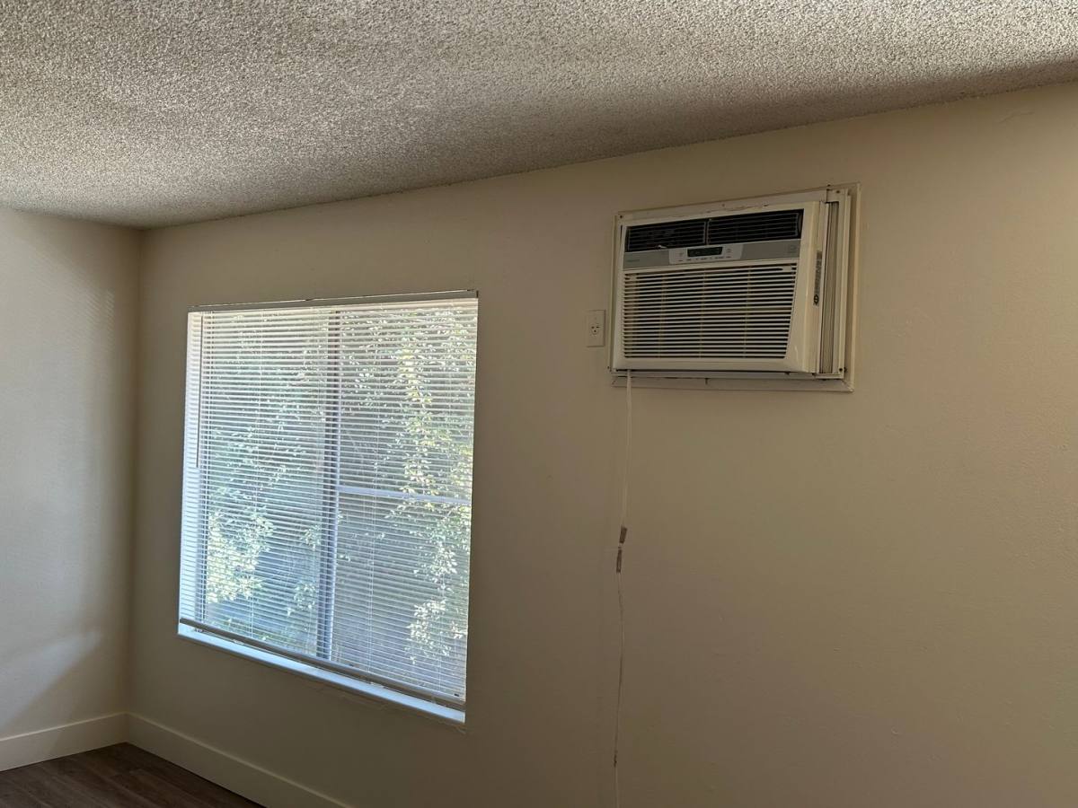 Apartment for rent at 618 Rancheria Dr, Chico, CA 95926