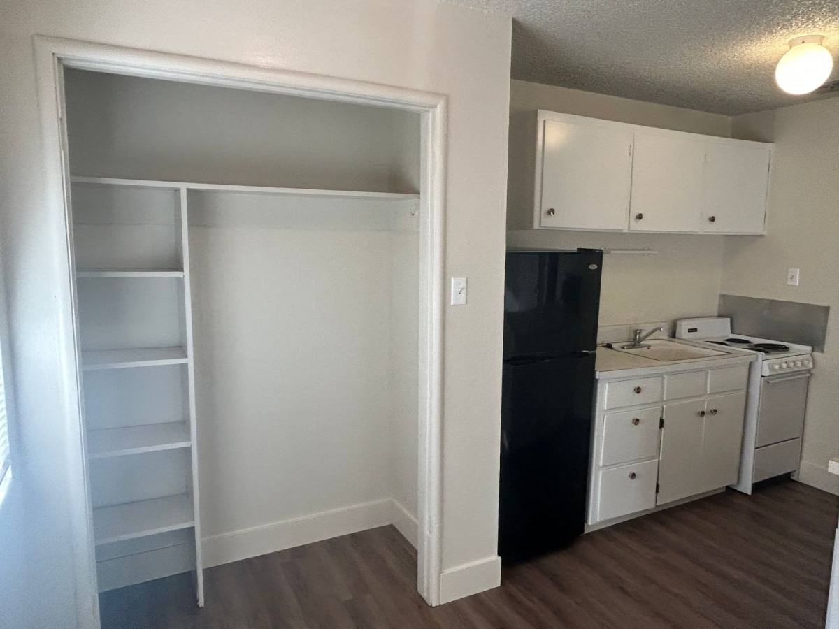 Apartment for rent at 618 Rancheria Dr, Chico, CA 95926