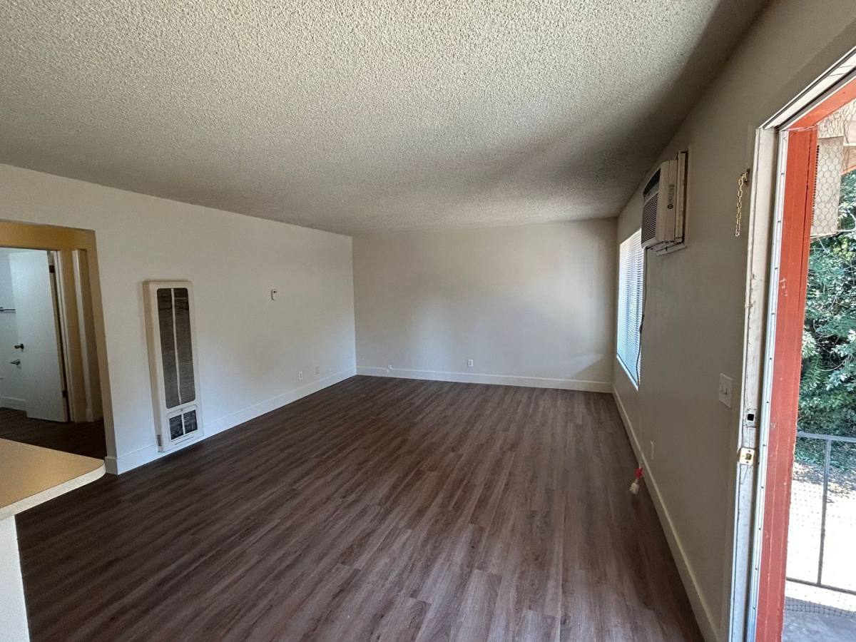 Apartment for rent at 618 Rancheria Dr, Chico, CA 95926