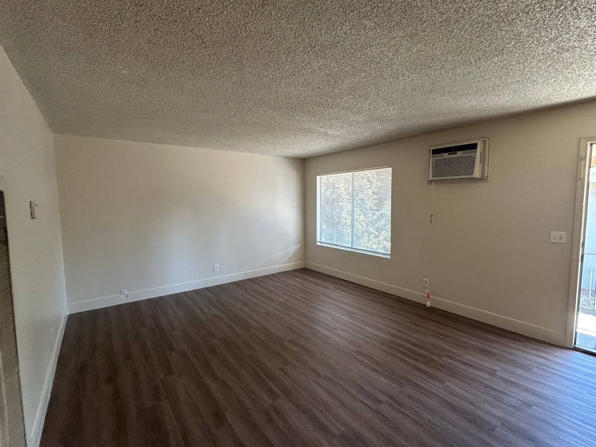 Apartment for rent at 618 Rancheria Dr, Chico, CA 95926