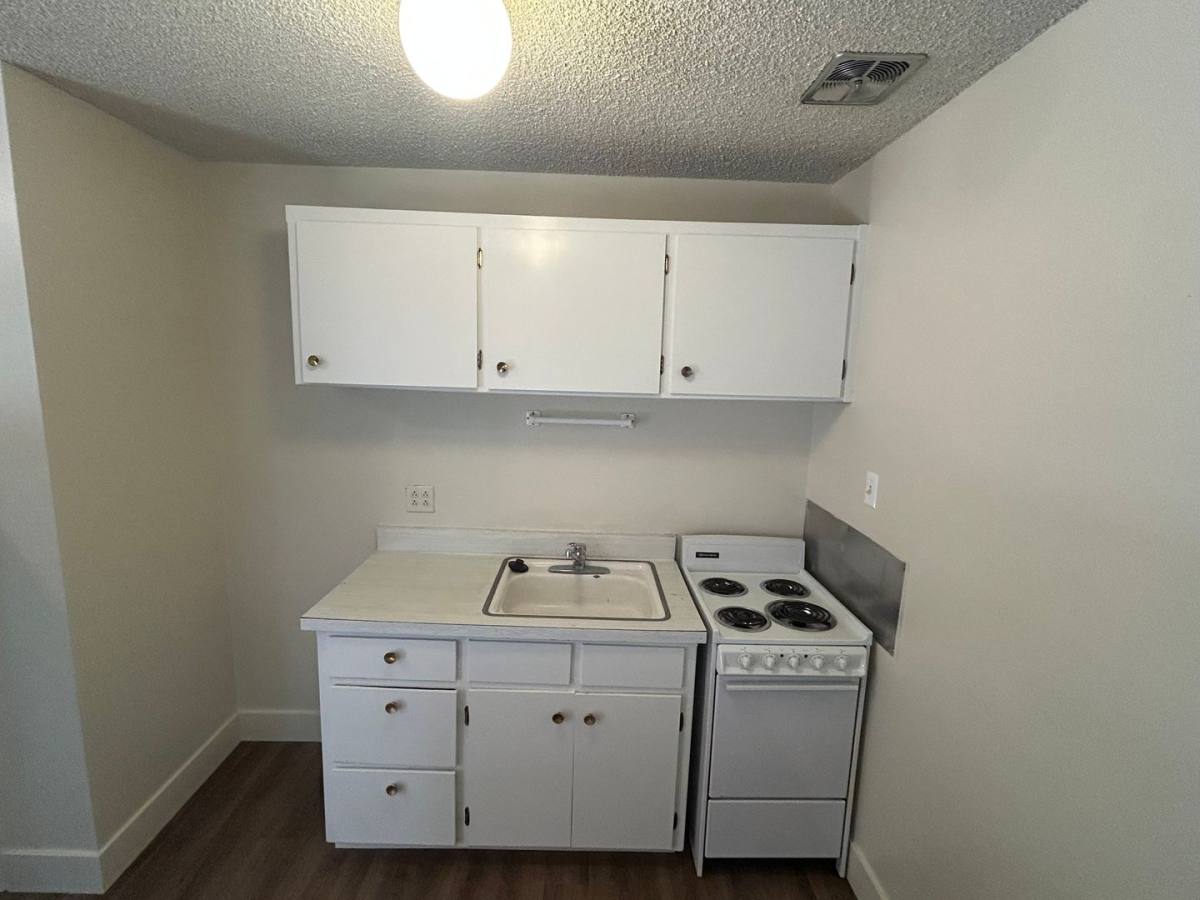 Apartment for rent at 618 Rancheria Dr, Chico, CA 95926