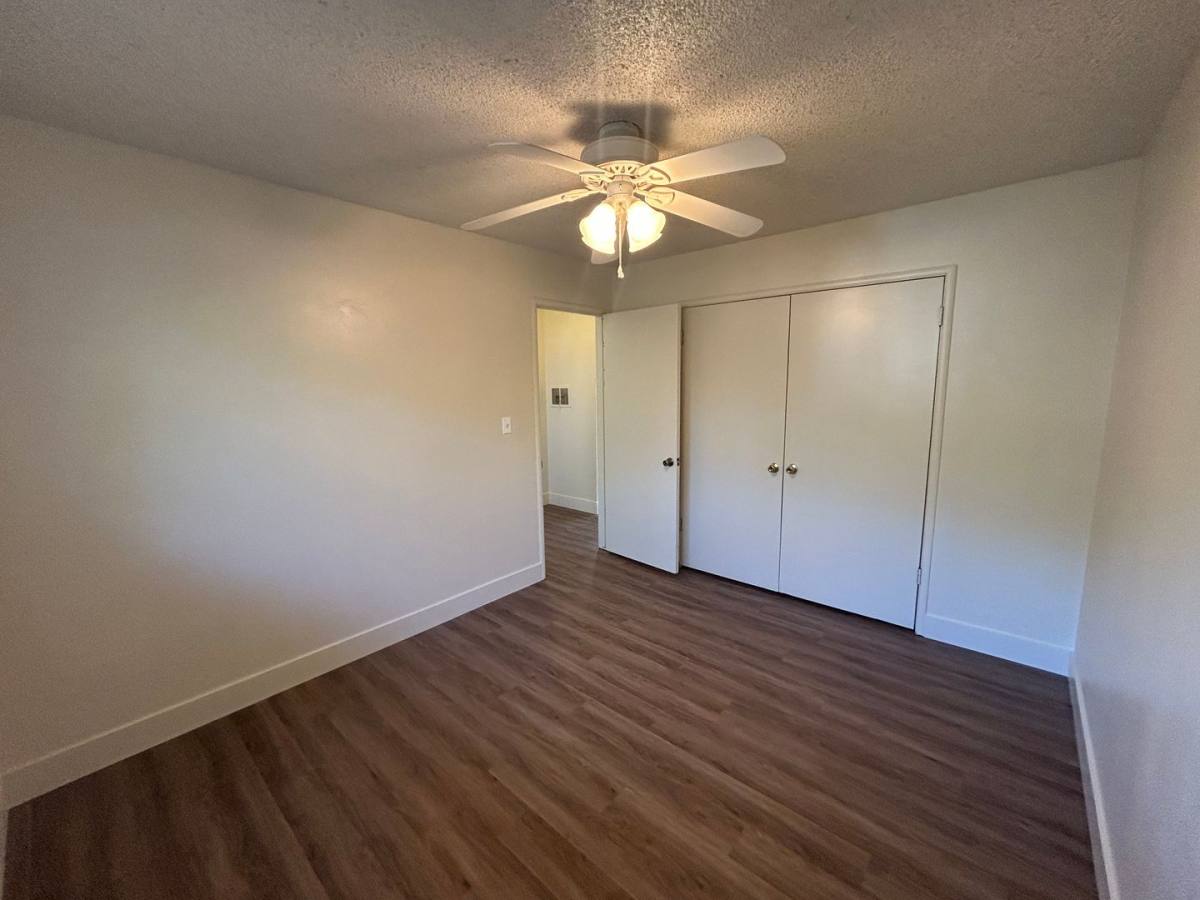 Apartment for rent at 618 Rancheria Dr, Chico, CA 95926