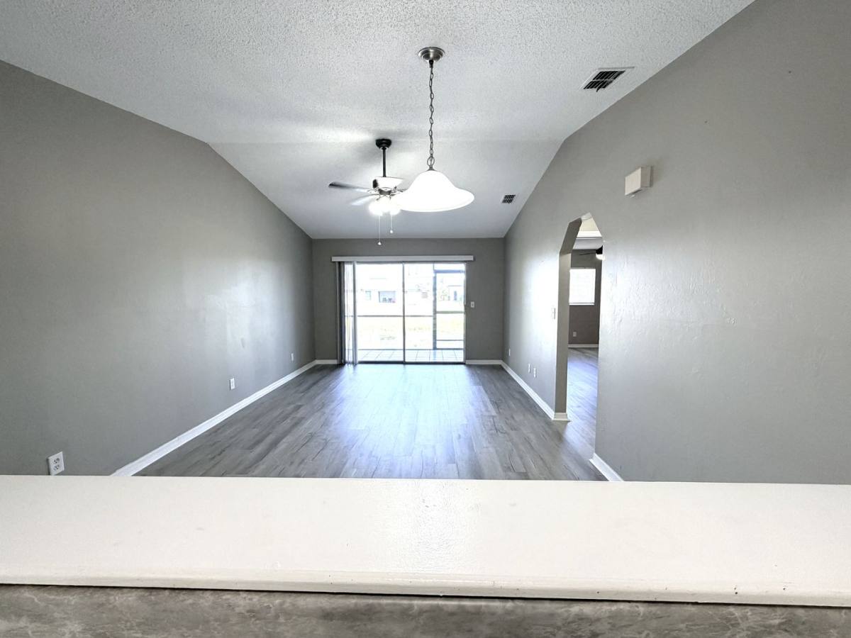 Apartment for rent at 823 Gleason Parkway, Cape Coral, FL 33914