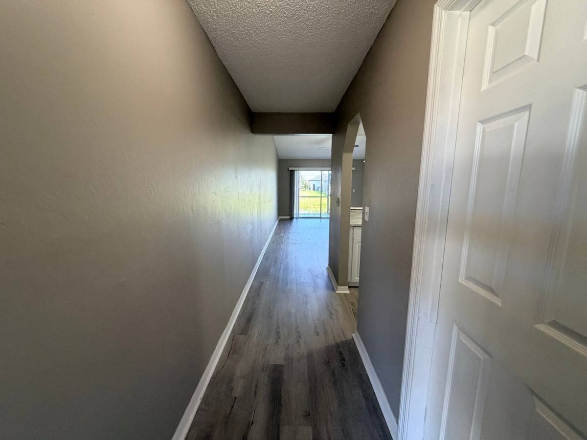 Apartment for rent at 823 Gleason Parkway, Cape Coral, FL 33914
