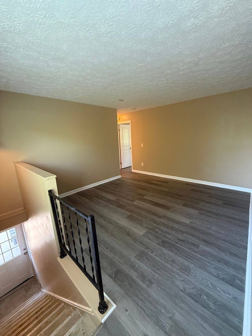 Apartment for rent at 6631 Gracely Dr, Cincinnati, OH 45233
