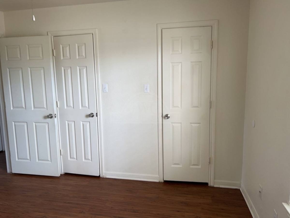 Apartment for rent at 103 W Truman Ave, Copperas Cove, TX 76522