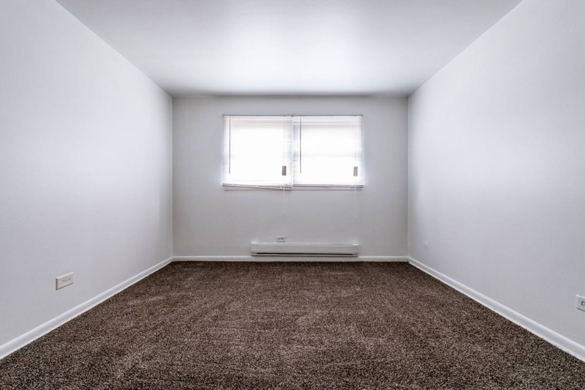 Apartment for rent at 8345-49 S Drexel Ave, Chicago, IL 60619