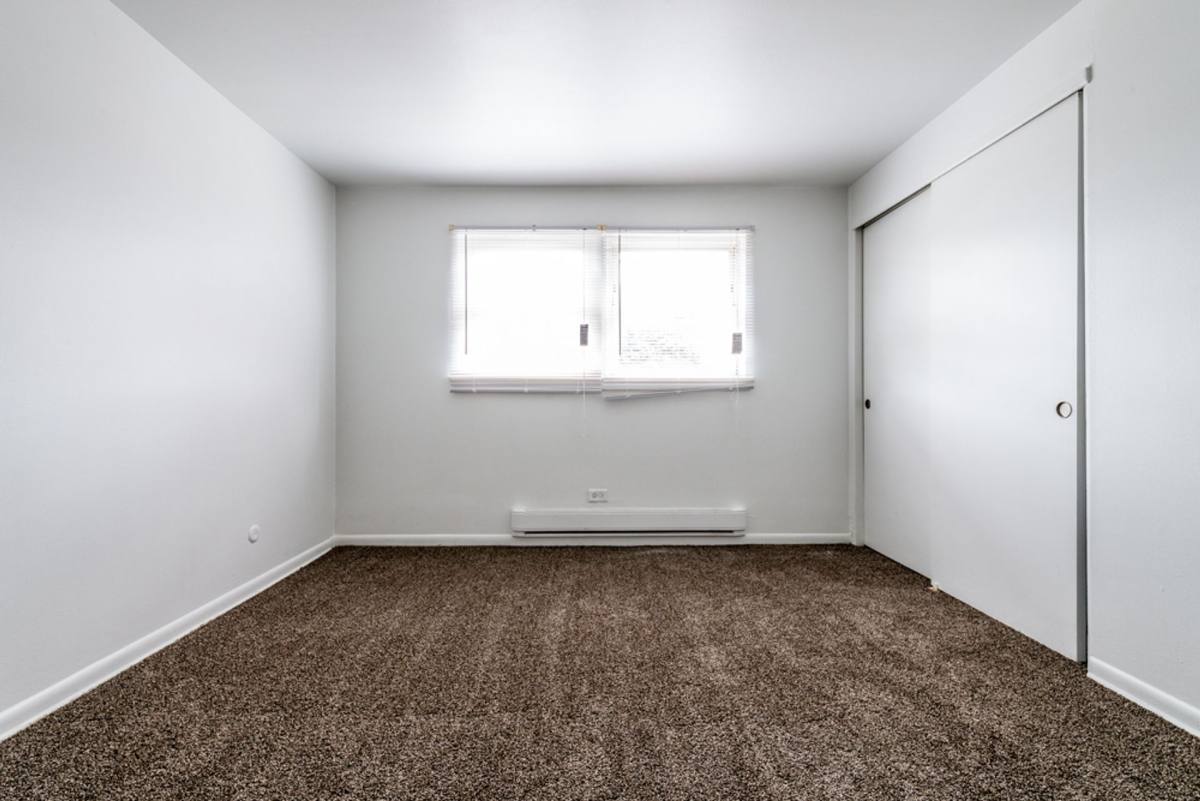 Apartment for rent at 8345-49 S Drexel Ave, Chicago, IL 60619