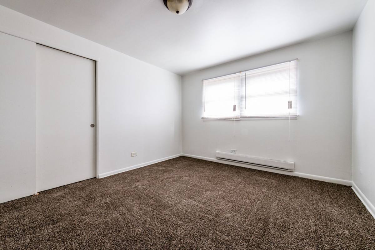 Apartment for rent at 8345-49 S Drexel Ave, Chicago, IL 60619