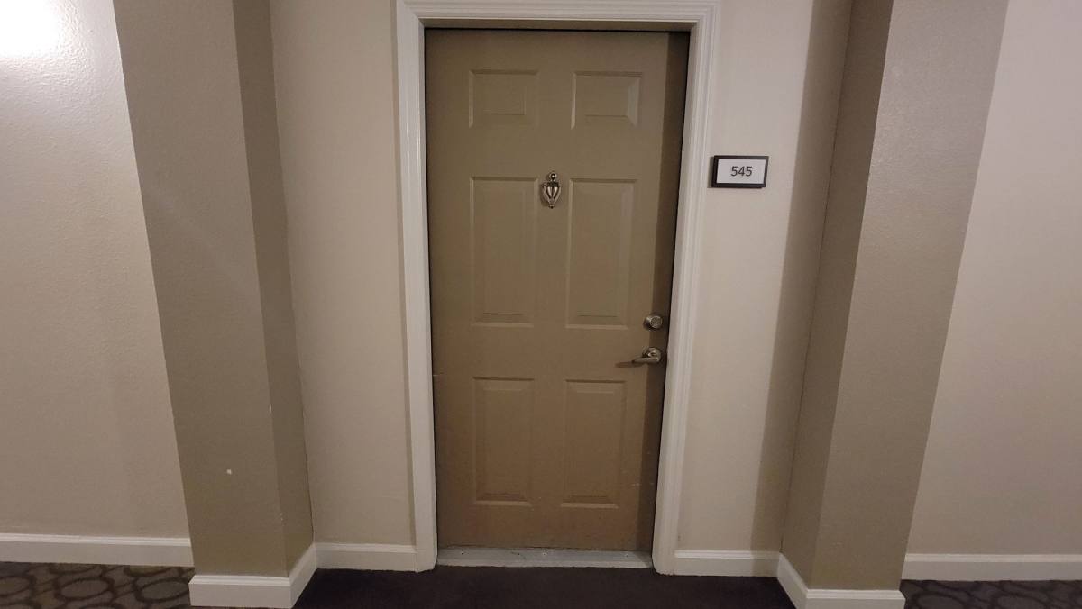 Condo for rent at 533 NE 3rd Ave, Fort Lauderdale, FL 33301