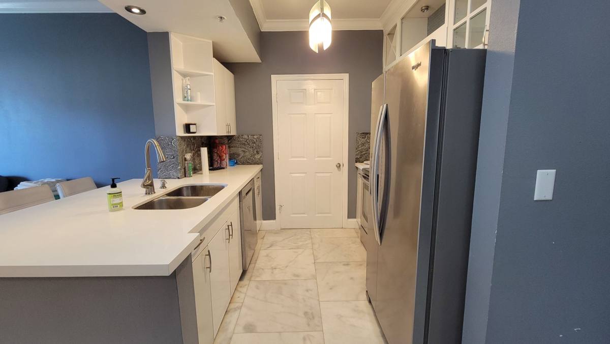 Condo for rent at 533 NE 3rd Ave, Fort Lauderdale, FL 33301