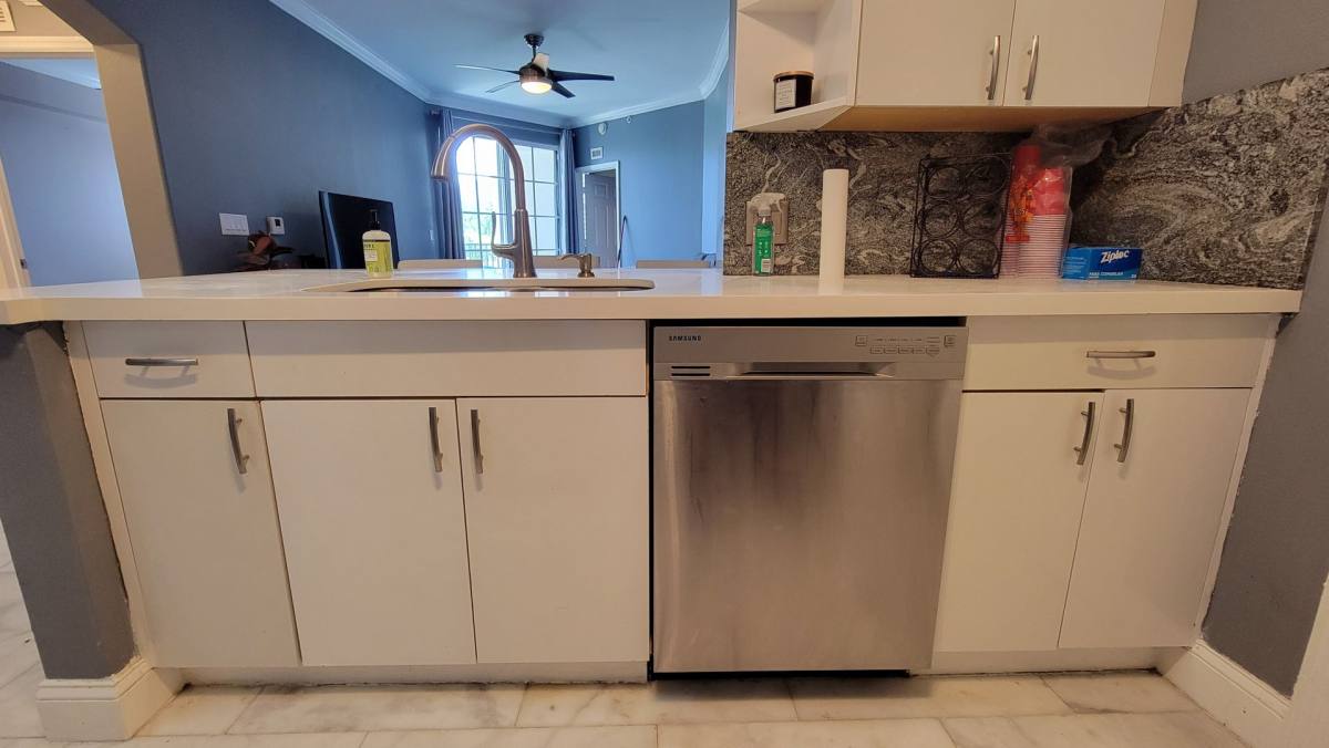 Condo for rent at 533 NE 3rd Ave, Fort Lauderdale, FL 33301