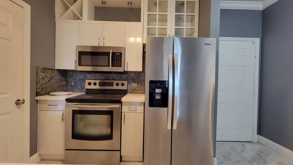 Condo for rent at 533 NE 3rd Ave, Fort Lauderdale, FL 33301