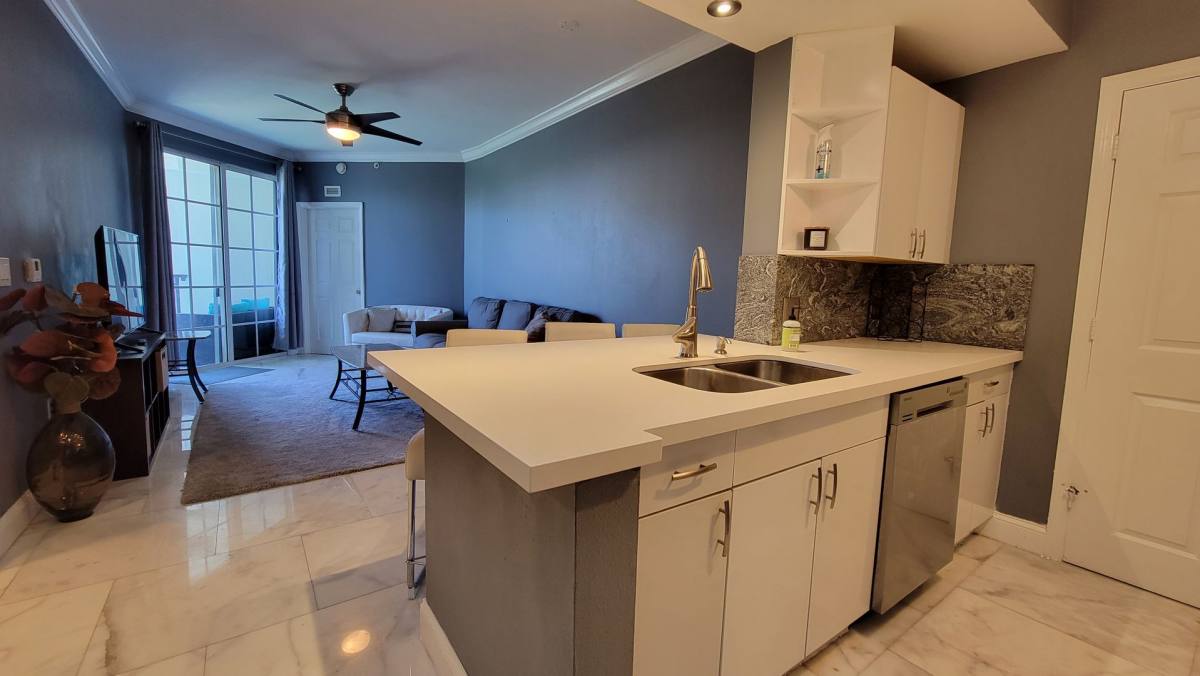 Condo for rent at 533 NE 3rd Ave, Fort Lauderdale, FL 33301