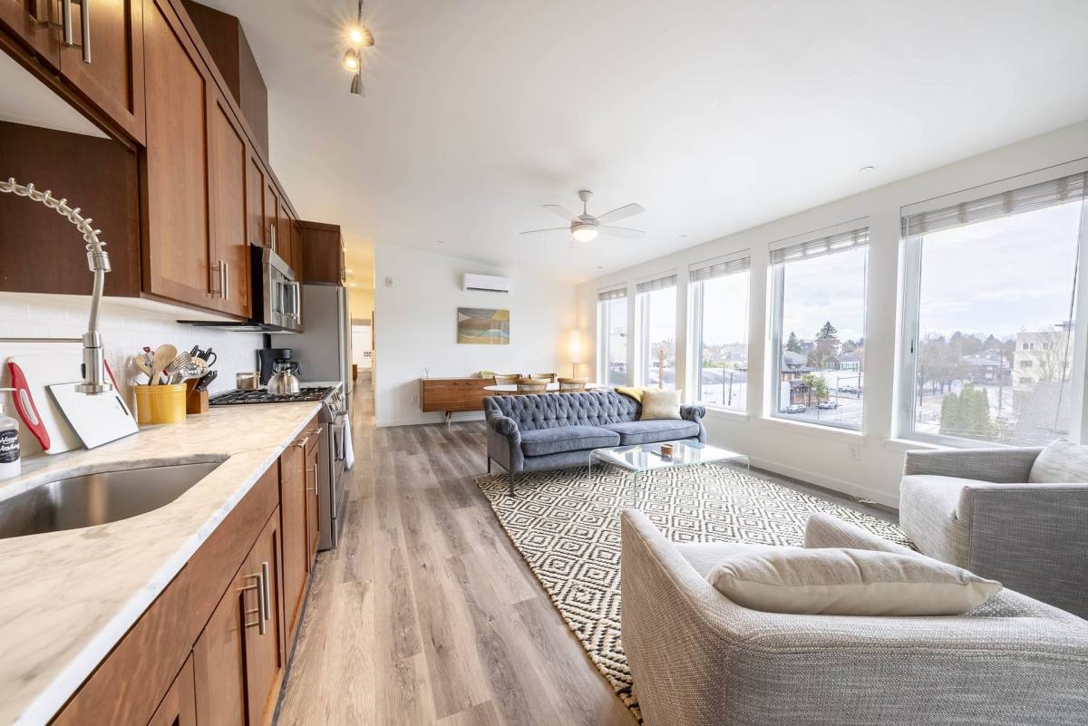 The Dorian, 1459 SE Ankeny St, Portland, OR 97214 - Apartment for Rent - Image 6