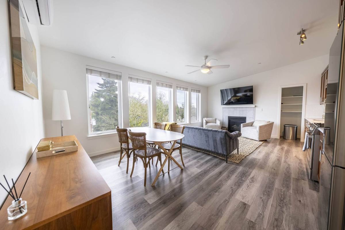 The Dorian, 1459 SE Ankeny St, Portland, OR 97214 - Apartment for Rent - Image 7