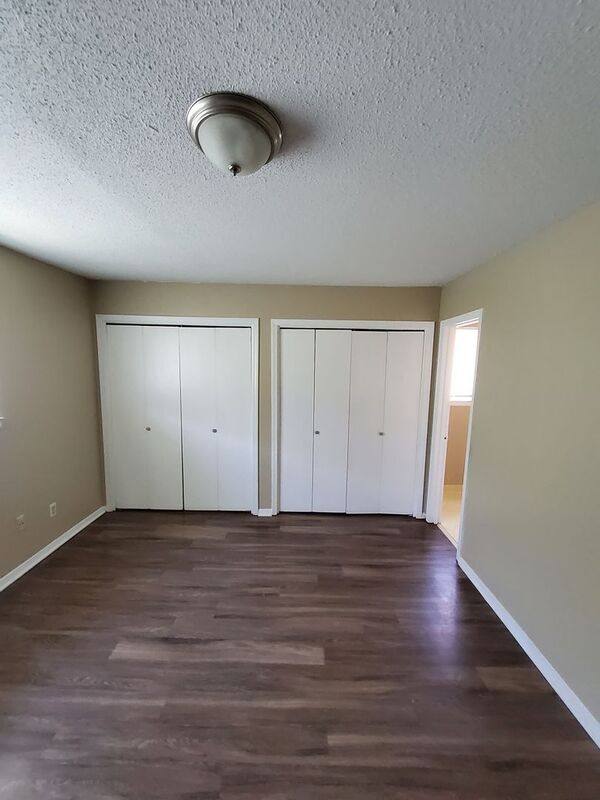 House for rent at 3677 Hillbrook Rd, Memphis, TN 38109