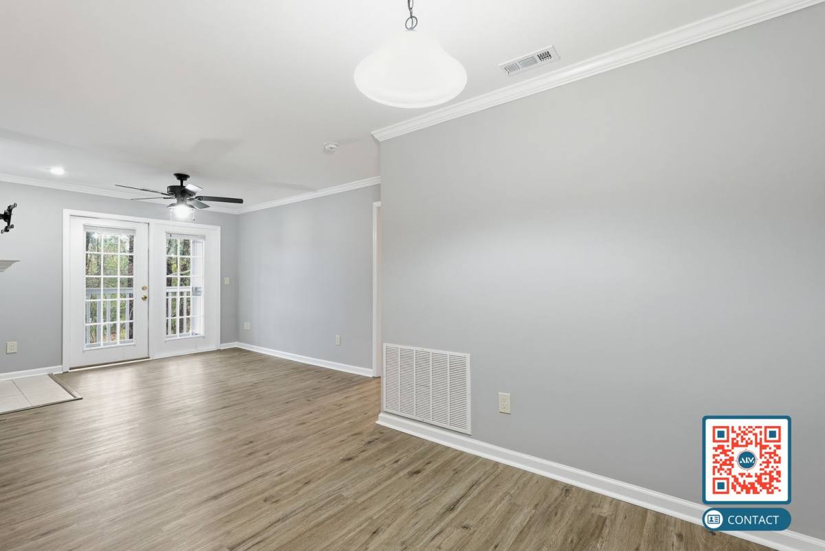 Condo for rent at 100 Kensington Blvd #1418, Bluffton, SC 29910