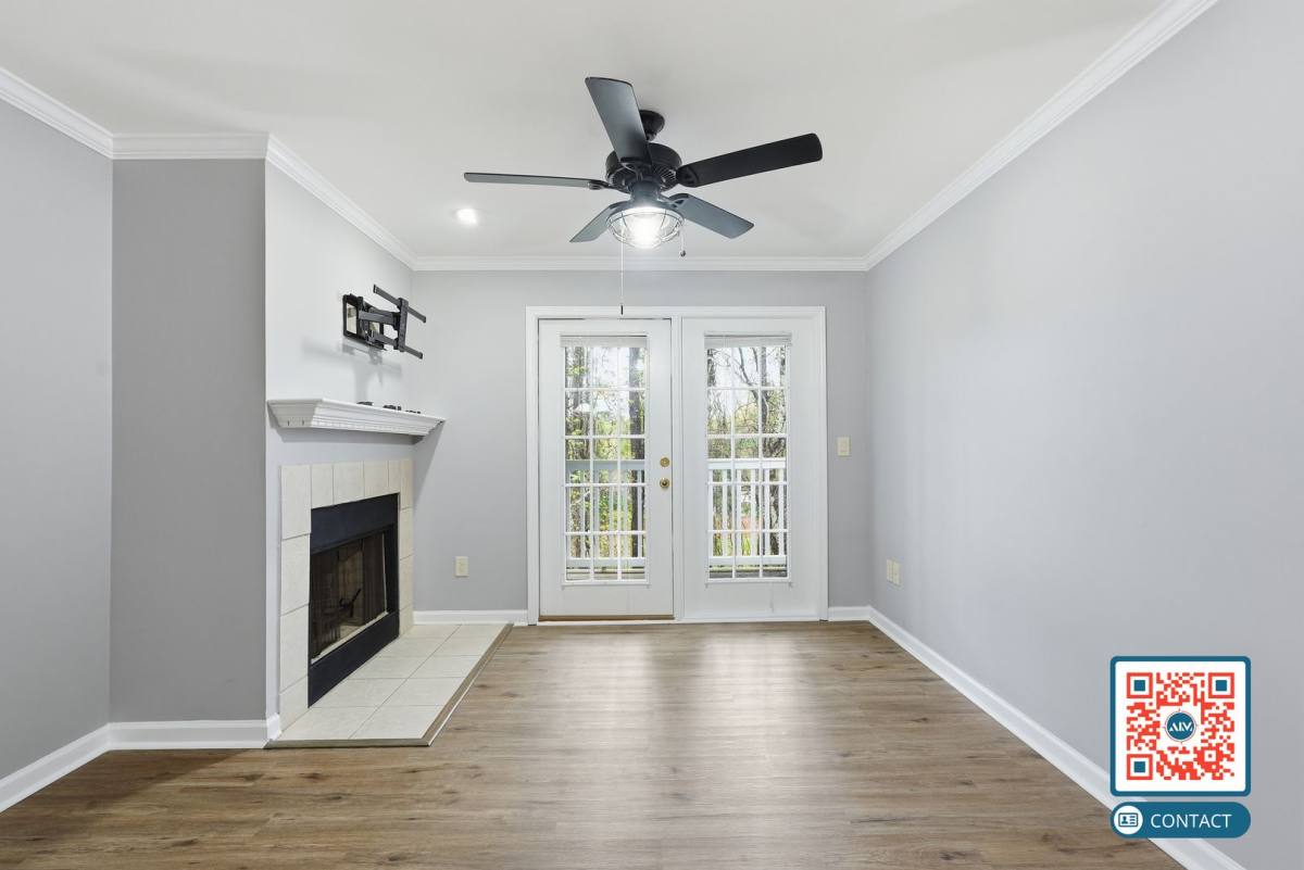 Condo for rent at 100 Kensington Blvd #1418, Bluffton, SC 29910