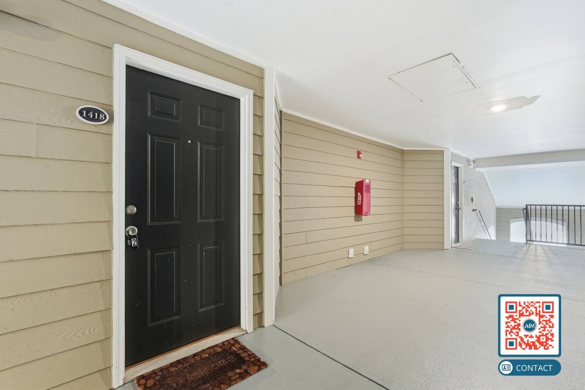 Condo for rent at 100 Kensington Blvd #1418, Bluffton, SC 29910