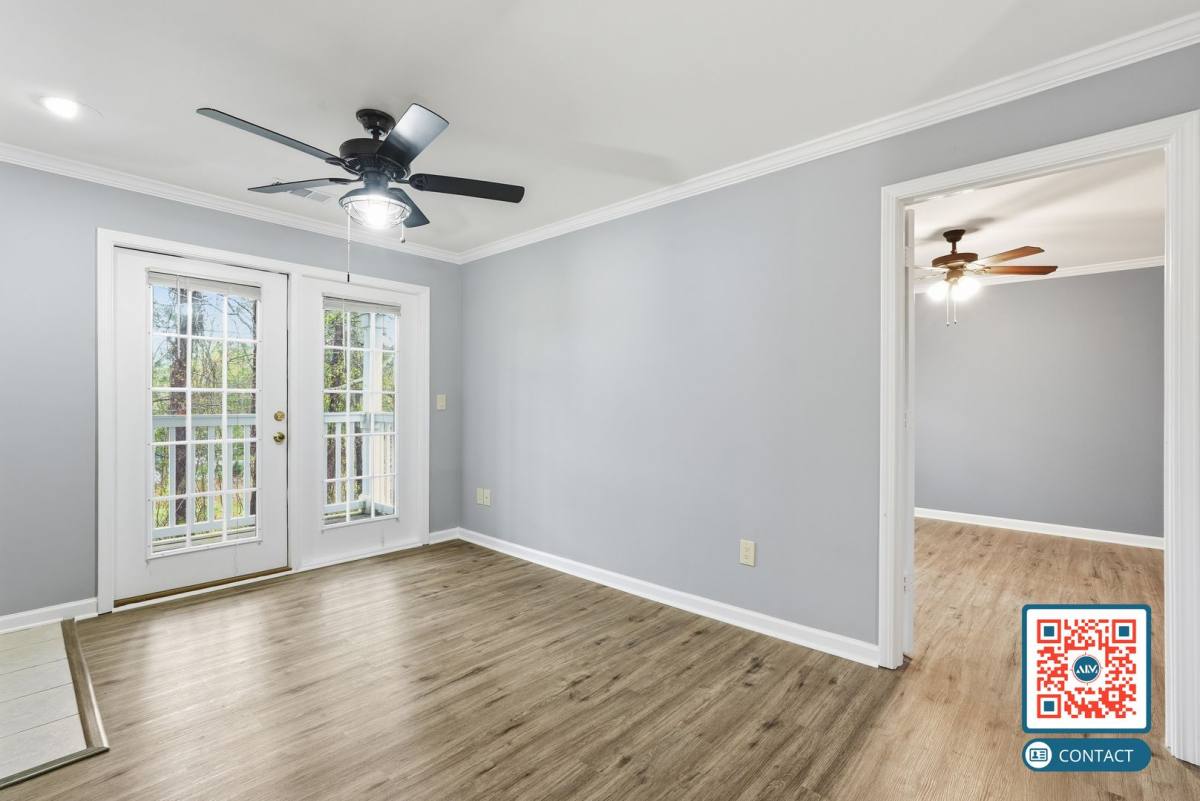 Condo for rent at 100 Kensington Blvd #1418, Bluffton, SC 29910