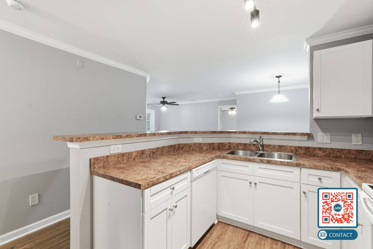 Condo for rent at 100 Kensington Blvd #1418, Bluffton, SC 29910