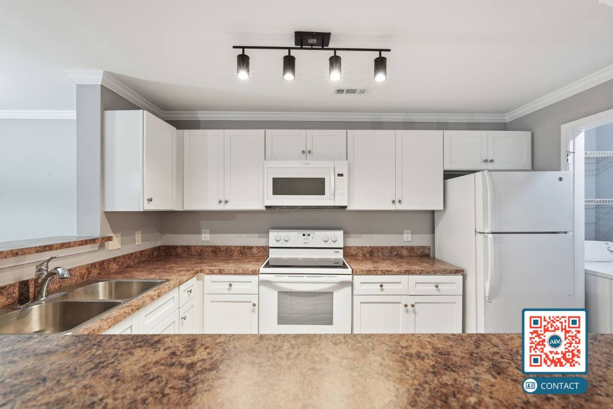 Condo for rent at 100 Kensington Blvd #1418, Bluffton, SC 29910