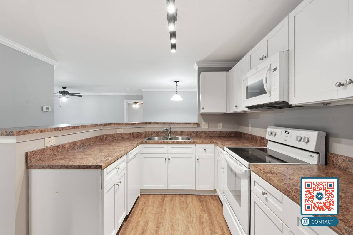 Condo for rent at 100 Kensington Blvd #1418, Bluffton, SC 29910
