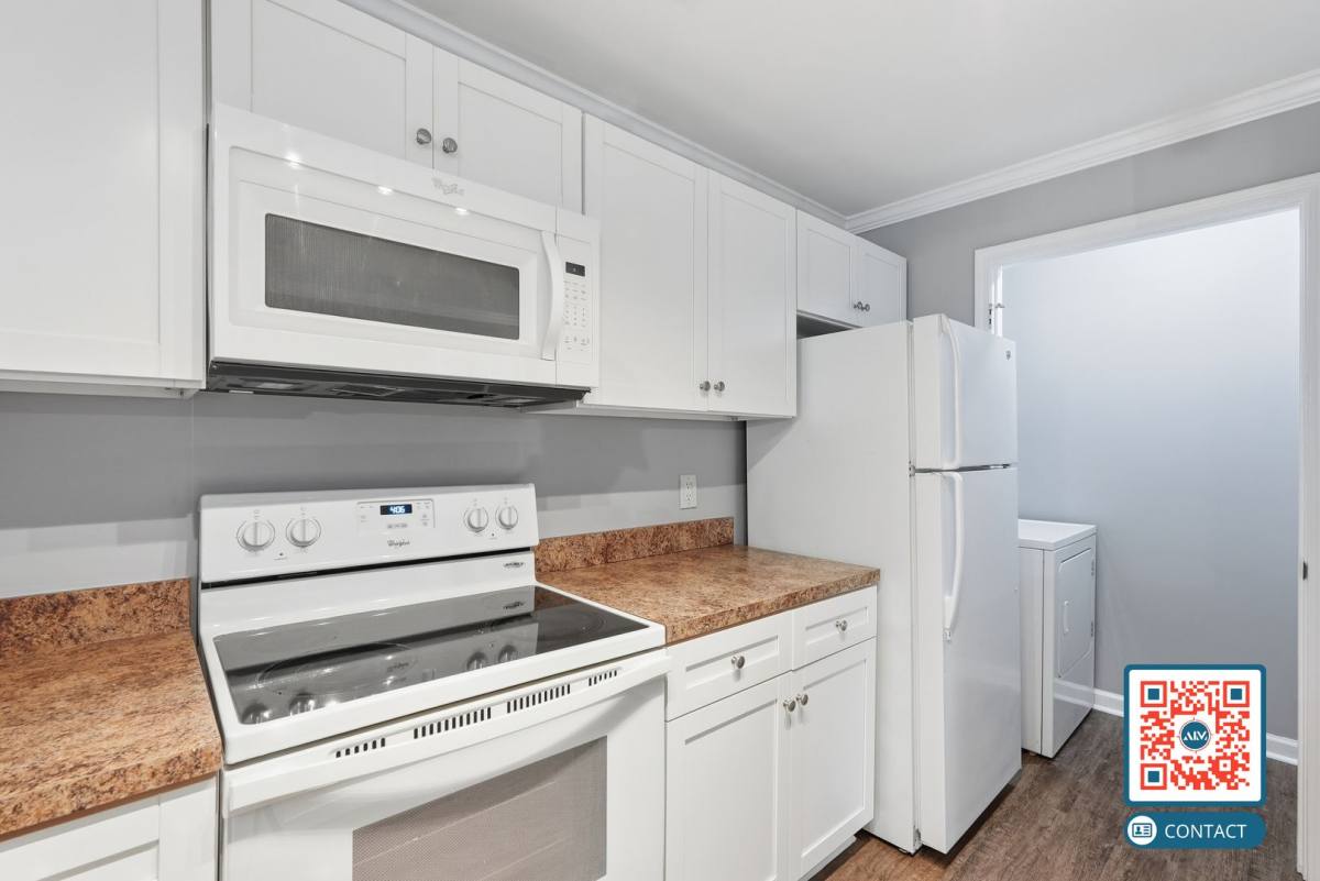 Condo for rent at 100 Kensington Blvd #1418, Bluffton, SC 29910