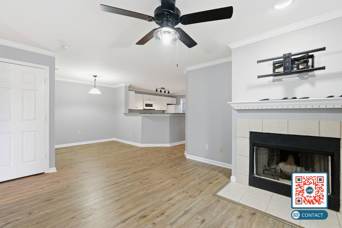 Condo for rent at 100 Kensington Blvd #1418, Bluffton, SC 29910