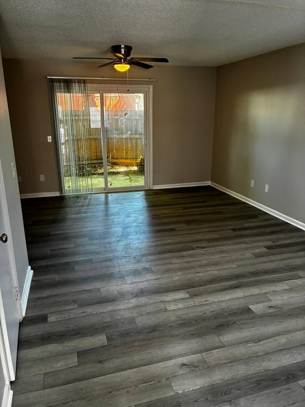 Townhouse for rent at 5640 Ansley St, Jacksonville, FL 32211